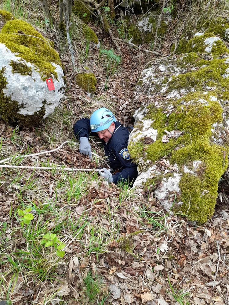 Slika /2024/pez 1.jpg